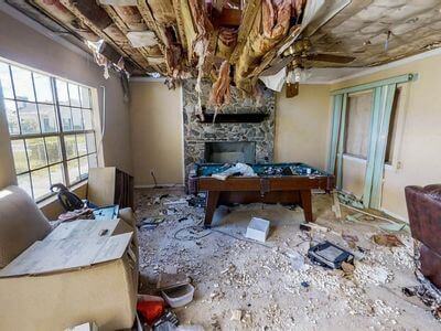 About Brownsville Water Damage Restoration - water damage restoration experts in Brownsville